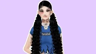 4 basic outfit ideas 💕 | Imvu |