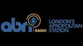 ABN Breakfast Show - Interview with Farmcrowdy Team