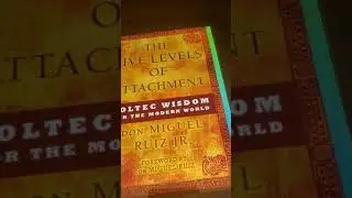 My library of Self-help books