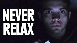 Problems Only Anxious People Understand