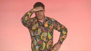 New Zealand 2016 Keynote