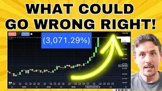 🚨MAJOR SHAKEUP Coming For These Companies! Plus These Stocks Could See MAJOR MOVES Soon!