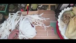언박싱 하면서 승인과정 까지 