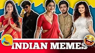DANK INDIAN MEMES ||NEW MEMES VIDEO|| DANK MEMES 😂🤣|| @memapur || DANK MEMES
