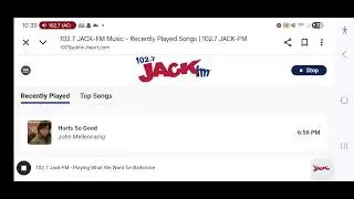American Top 40 October 10 1987 Part 2