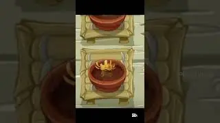 Webi wabo #meme #rek #pvz #pvz2 #webiwabo