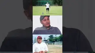 Virender Sehwag talking about Yograj Singh catching practice #virendarsehwag #yograjsingh #podcast