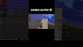 NO 