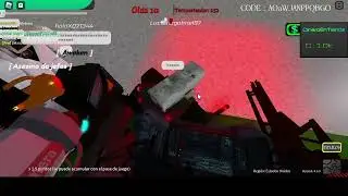 ST BB CON LOS PANAS  D ‐ Hecho con Clipchamp