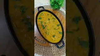 Goan Style Mushroom