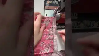 #viralvideo #embroidery #stitching#fashiondesign #ytshorts#suits#songs#punjabisuit#stitchingtrick