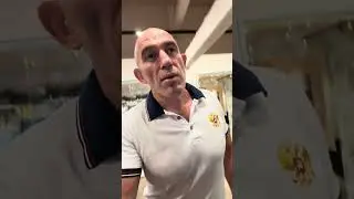 1. Делюсь с тобой моими способами достижения цели #oleynik #motivation #спорт #training #sport