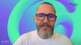 Learn How to Use Your Personal Brand Assessment (Video 4)