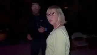 Santa Barbara Event DJ Scott Topper Dance Party 8/20/2021