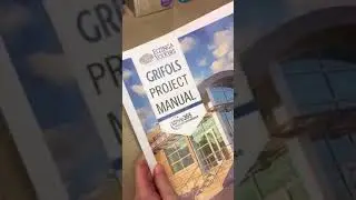 Smart Client Specific Project Manual