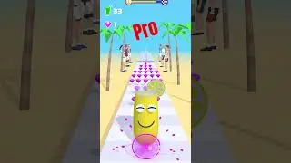 #juicerun #prolevel #gameplay #gaming #funny #games #mobile #game #viral #trending #shorts #ytshort
