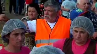 Relanda -do Império da Trindade-Madalena--2016