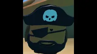 Mining simulator 2 How to get Bruh Beard