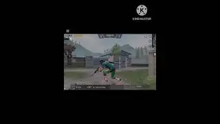 samsung a16 pubg test 2025 #gamingvideos #edit #choppe