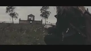 Alan Walker - Monsters