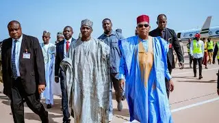 #BBC HAUSA LABARAN YAU NA RANA 29-01-2026 labaran niger na juyin mulki #bbchausa #labaran duniya