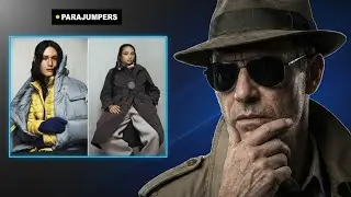 Обзор курток Parajumpers: настоящие люксовые куртки или подделки?