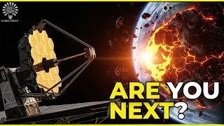 Why NASA Can&rsquo;t Find Aliens? | The Great Filter Theory