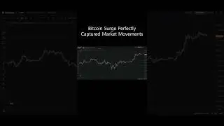 AI Bot Trading One-Week Profit Reveal: Initial Capital 10,000 USDT &rarr; 13,319 USDT