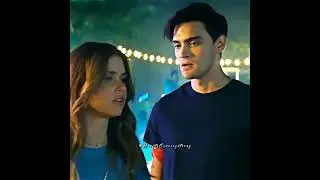 My Fault x Gatta  | Myfault  Editz #viralromance #fault #movieclip