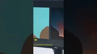 nvidia canvas ai painting