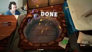 [JDEME NA PIVO] Jeden den my vydělal #06 (Tavern Mananager Simulator)