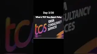 Is TCS wrong ?? #business #businessnews #startup #stories #news #upsc #currentaffairs #tcs #zerodha