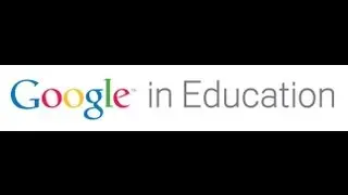 FETC Eye Opener Keynote: Unleashing the Power of Web in Education