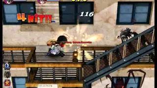 OVOXO Vs lolmindgames