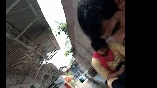 bowbazer kolkata Holi 2023 New Video । bowbazar kolkata west bengal