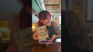 Smutty but Wholsome BL Manga: Metalhead Nextdoor