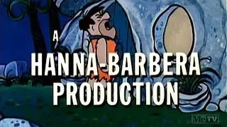 The flintstones credits the karate kid 2010