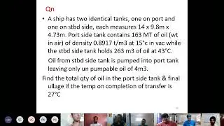 ASTM Question & Trim Start