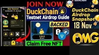 TELEGRAM NEW MINING BOT |MINING PROJECT|