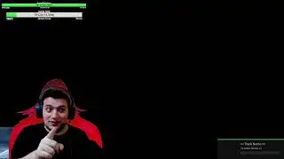 [Classic/Retail] DK solo DG denemeleri / Chain of Domination Bitirme [13.09.2022]