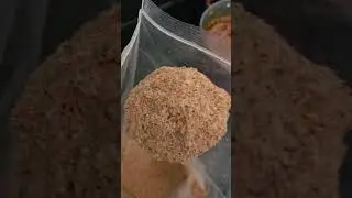 Make a decision food with us 