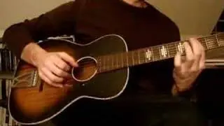 Temptation Rag