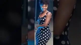 Ghana's Most Beautiful women