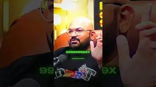 Mobile Number 💸🤑|#shorts #youtubeshorts #shortsfeed #mobilenumber #vipnumber #podcast #rajshamani