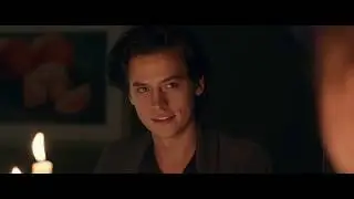 March Trailer Mashup - Five Feet Apart, Us, The Aftermath, Dumbo, and The Beach Bum