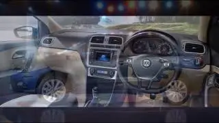 Volkswagen Ameo, CARPLANS.IN 2016