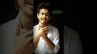 #anshpandit #shayari ❣️#whatsappstatus #status #poetry #shortvideo #shorts