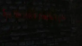 Let's Play Amnesia, Justine Episode 5: Dungeon Run Finale