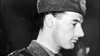 Raoul Wallenberg: Buried Alive (1983)