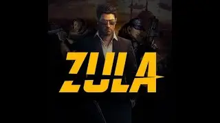 ZULA AVRUPA -Emiyar-